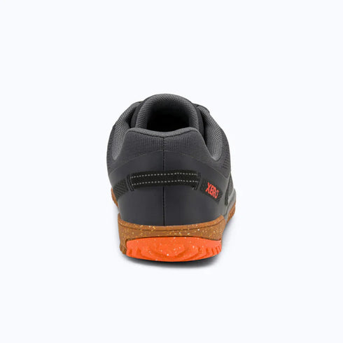 Ridgeway Mesh Low Vandringsskor - Dam