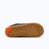 Ridgeway Mesh Low Vandringsskor - Dam