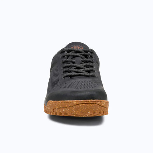 Ridgeway Mesh Low Vandringsskor - Dam