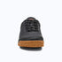 Ridgeway Mesh Low Vandringsskor - Dam