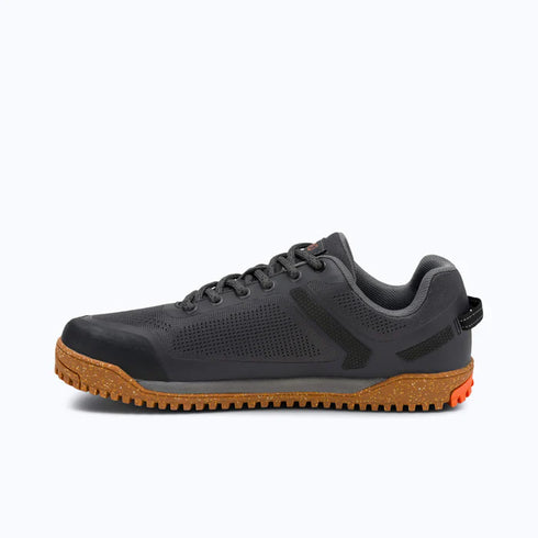 Ridgeway Mesh Low Vandringsskor - Dam