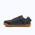 Ridgeway Mesh Low Vandringsskor - Dam