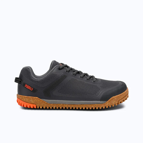 Ridgeway Mesh Low Vandringsskor - Dam