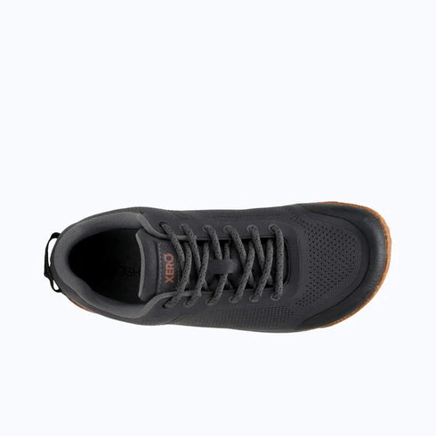 Ridgeway Mesh Low Vandringsskor - Dam