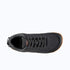 Ridgeway Mesh Low Vandringsskor - Dam