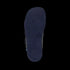 Buddy Leather Barefoot Sneakers