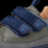 Buddy Leather Barefoot Sneakers