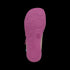 Buddy Leather Barefoot Sneakers