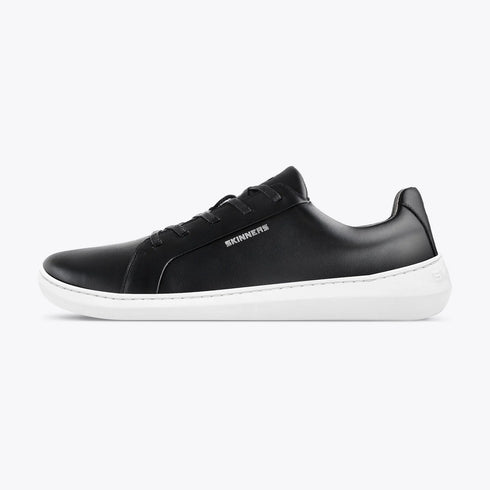 Skinners MoonWalker Sneakers - Unisex