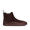 Sienna Barefoot Chelsea Boots - Dam