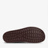 Sienna Barefoot Chelsea Boots - Dam
