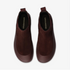 Sienna Barefoot Chelsea Boots - Dam