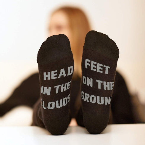 Skinners Low Cut Socks (three pack)