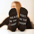 Skinners Low Cut Socks (three pack)