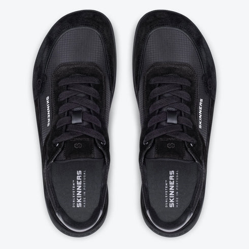 Skinners Allrounder Sneakers - Unisex