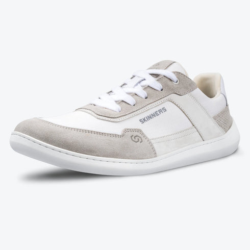 Skinners Allrounder Sneakers - Unisex