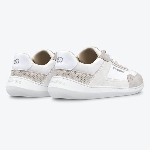 Skinners Allrounder Sneakers - Unisex