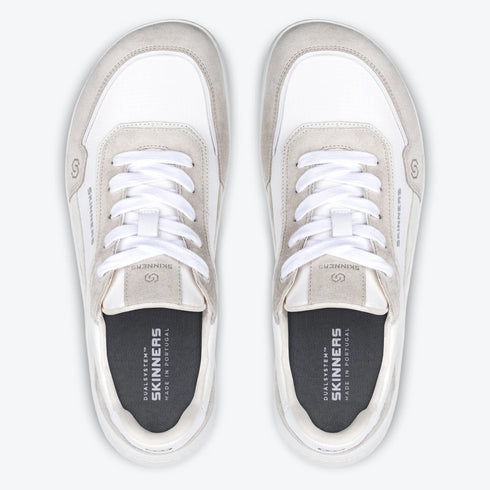 Skinners Allrounder Sneakers - Unisex