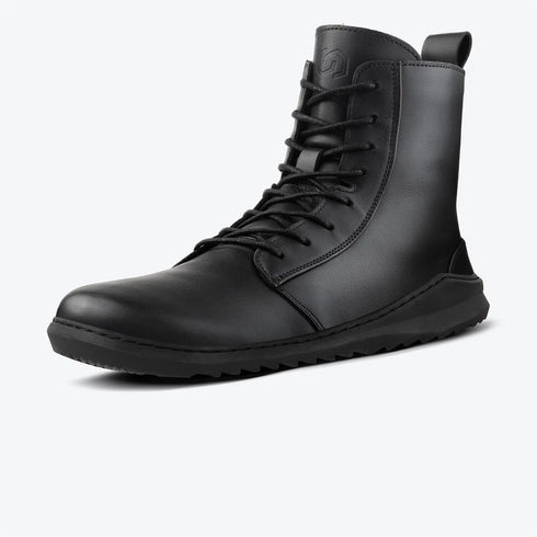 Astra Barefoot Boot - Unisex