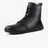 Astra Barefoot Boot - Unisex