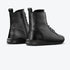 Astra Barefoot Boot - Unisex
