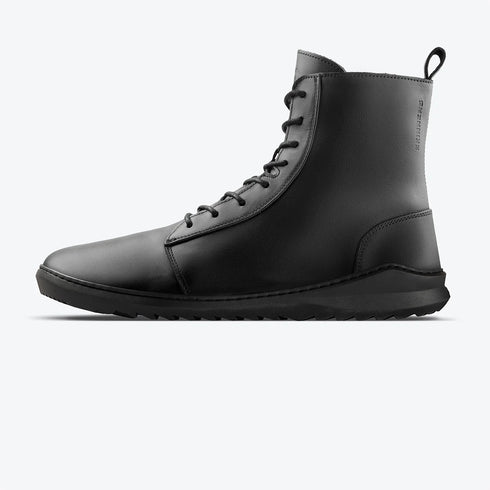 Astra Barefoot Boot - Unisex