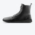 Astra Barefoot Boot - Unisex