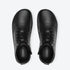 Astra Barefoot Boot - Unisex