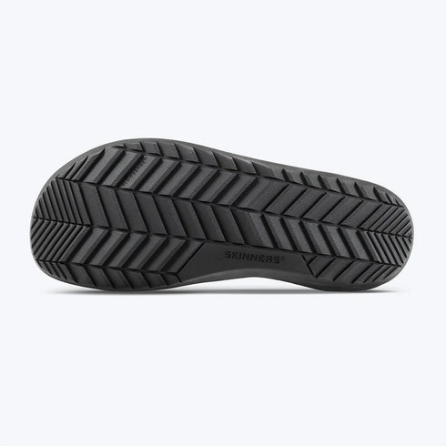 Astra Barefoot Boot - Unisex