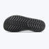 Astra Barefoot Boot - Unisex