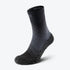 Skinners Compression 2.0 Sock Shoes - Unisex
