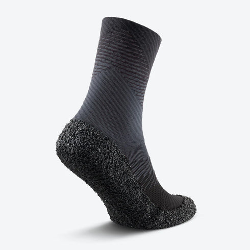 Skinners Compression 2.0 Sock Shoes - Unisex