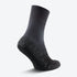 Skinners Compression 2.0 Sock Shoes - Unisex