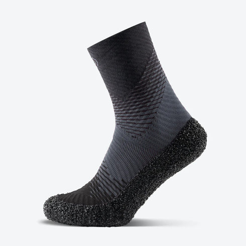 Skinners Compression 2.0 Sock Shoes - Unisex