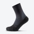 Skinners Compression 2.0 Sock Shoes - Unisex