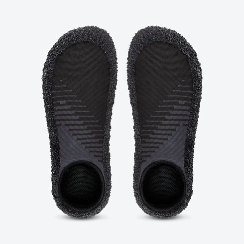 Skinners Compression 2.0 Sock Shoes - Unisex