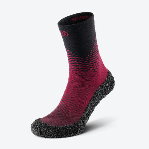 Skinners Compression 2.0 Sock Shoes - Unisex