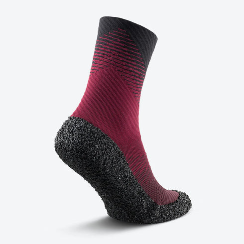 Skinners Compression 2.0 Sock Shoes - Unisex