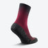 Skinners Compression 2.0 Sock Shoes - Unisex
