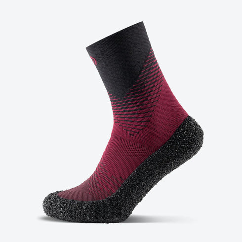Skinners Compression 2.0 Sock Shoes - Unisex