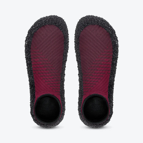 Skinners Compression 2.0 Sock Shoes - Unisex