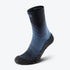 Skinners Compression 2.0 Sock Shoes - Unisex