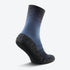 Skinners Compression 2.0 Sock Shoes - Unisex