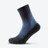 Skinners Compression 2.0 Sock Shoes - Unisex