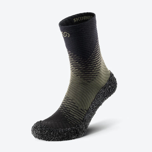 Skinners Compression 2.0 Sock Shoes - Unisex