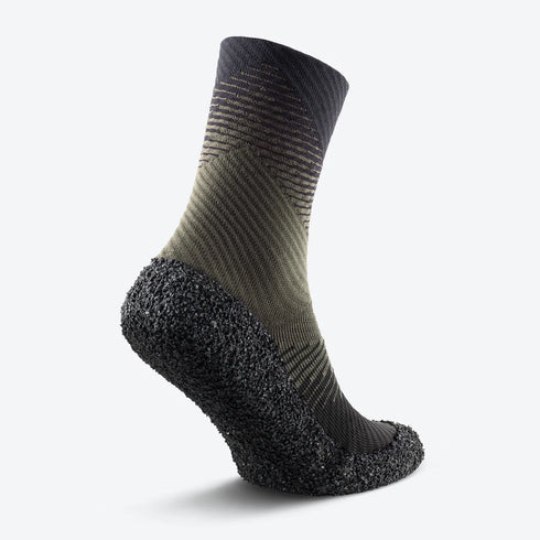 Skinners Compression 2.0 Sock Shoes - Unisex