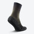 Skinners Compression 2.0 Sock Shoes - Unisex