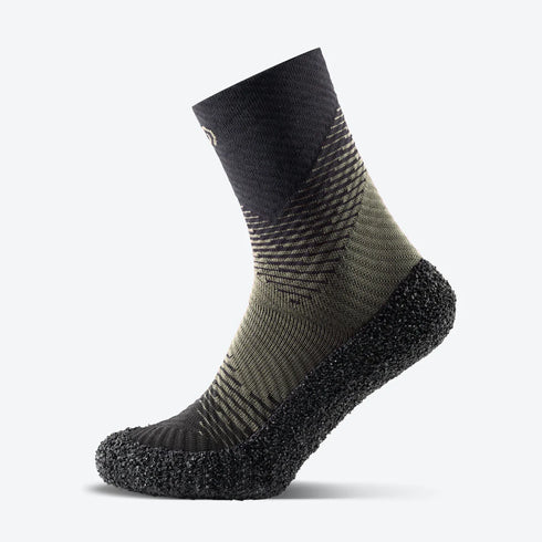 Skinners Compression 2.0 Sock Shoes - Unisex