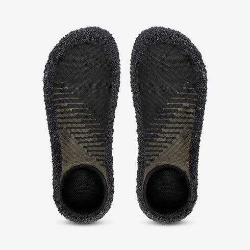 Skinners Compression 2.0 Sock Shoes - Unisex