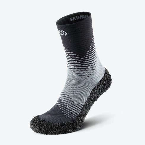 Skinners Compression 2.0 Sock Shoes - Unisex